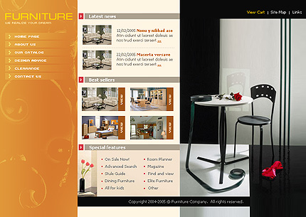 Click the image to view details