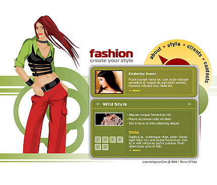 Click the image to view details