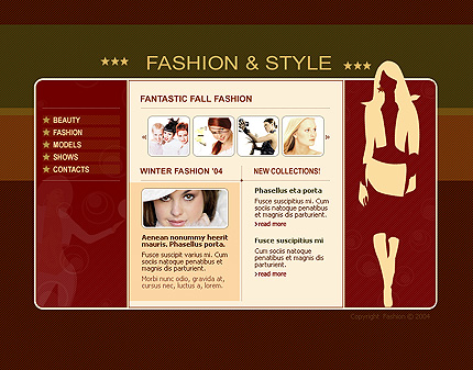 Click the image to view details