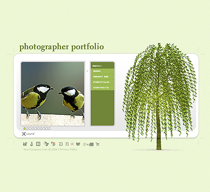Click the image to view details