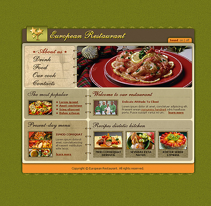 Click the image to view details