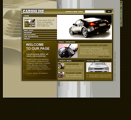 Click the image to view details
