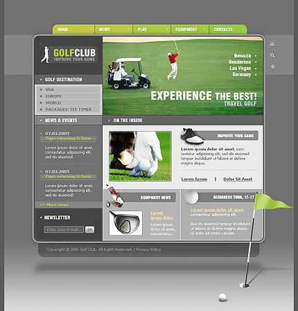 Click the image to view details