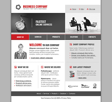 Click the image to view details