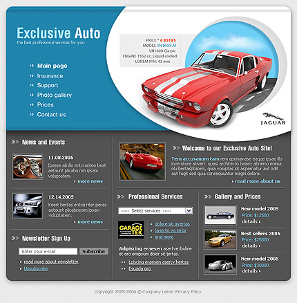 Click the image to view details