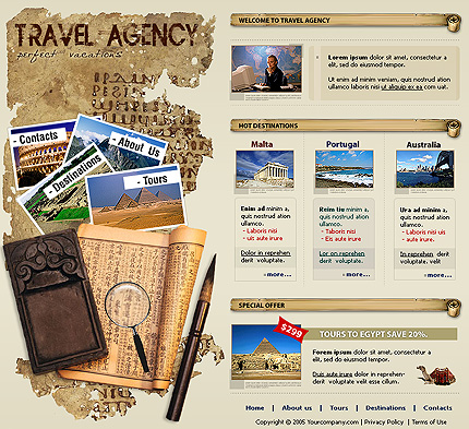 Click the image to view details