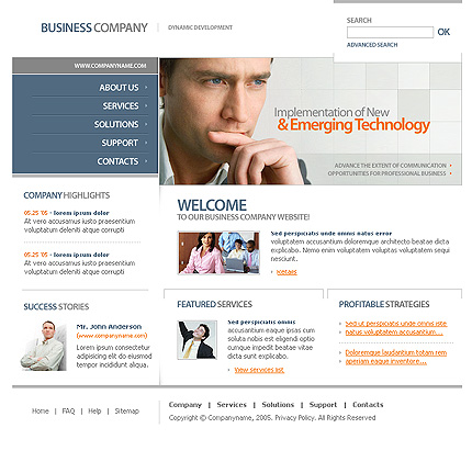 Click the image to view details