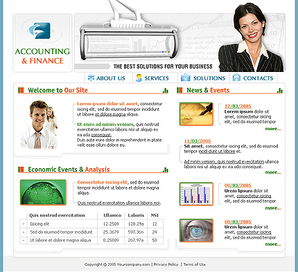 Click the image to view details